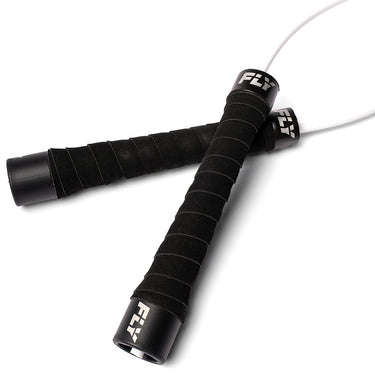 FLY Ultra Speed Skipping Rope